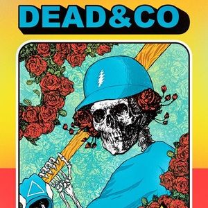 Meet your Posher, Samuel